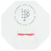 The Lula Ring sold by Bourbon and Bowties