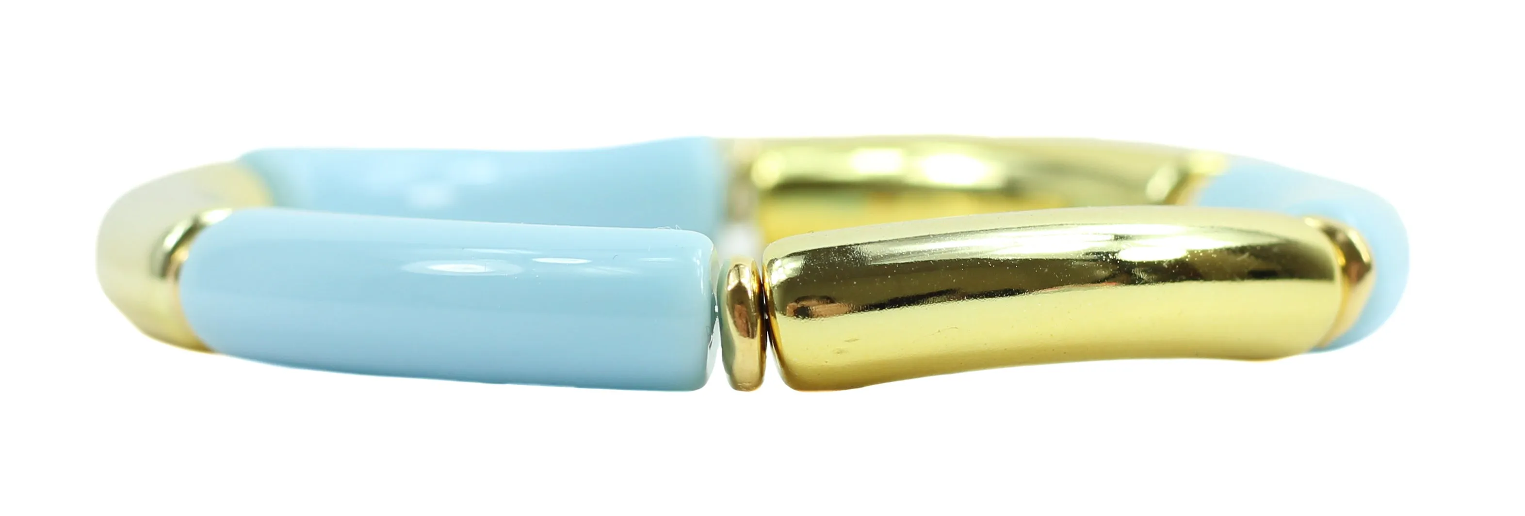 Betty 1 sold by Bourbon and Bowties