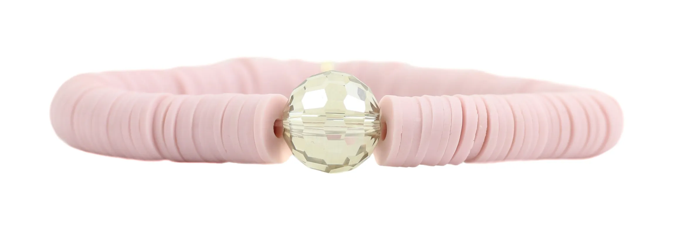 Kendley 66 sold by Bourbon and Bowties