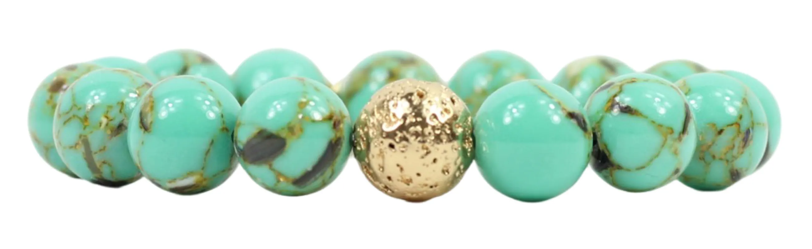 Kendley 59 sold by Bourbon and Bowties