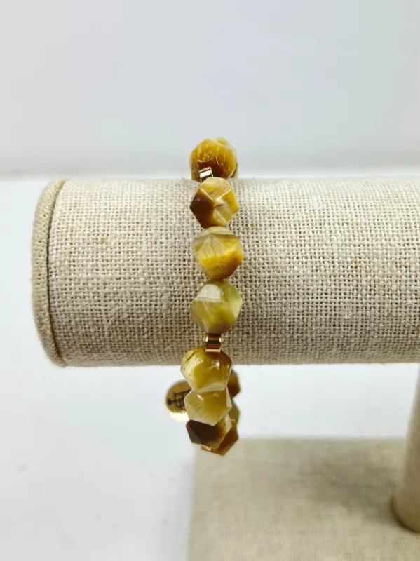 635 Kendley sold by Bourbon and Bowties