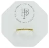 The Kendall Ring sold by Bourbon and Bowties
