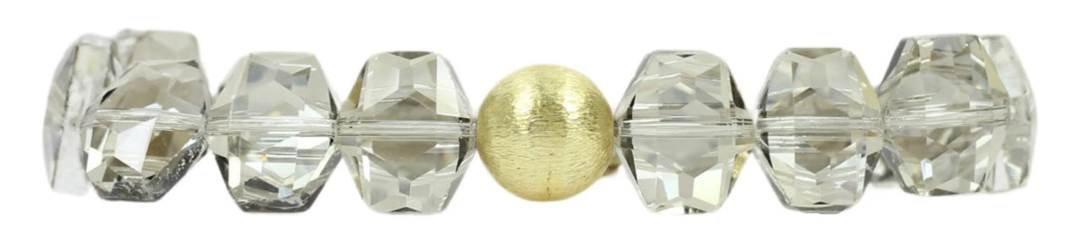 Kendley 15 sold by Bourbon and Bowties