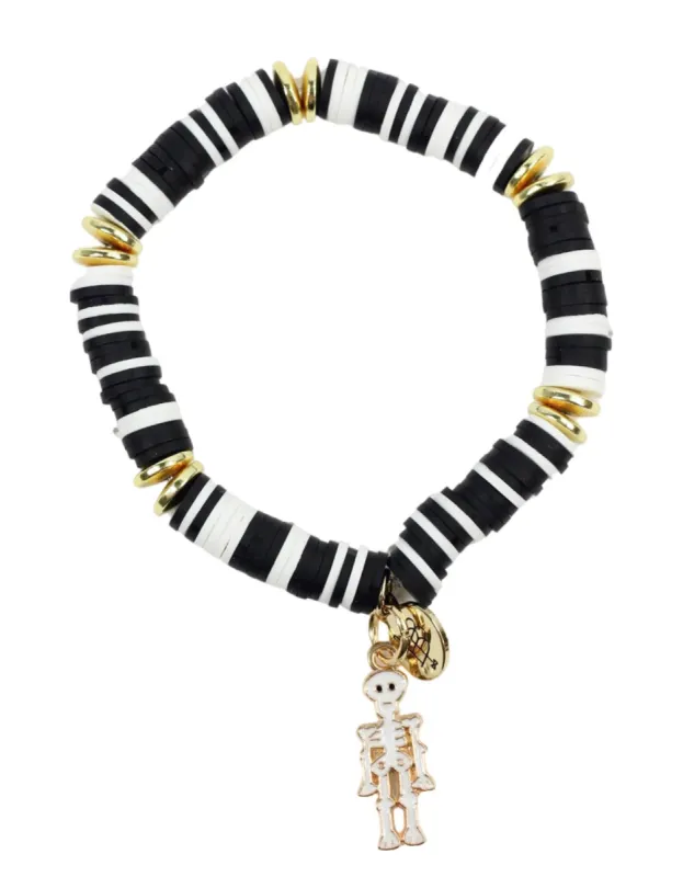 Skeleton Kendley sold by Bourbon and Bowties