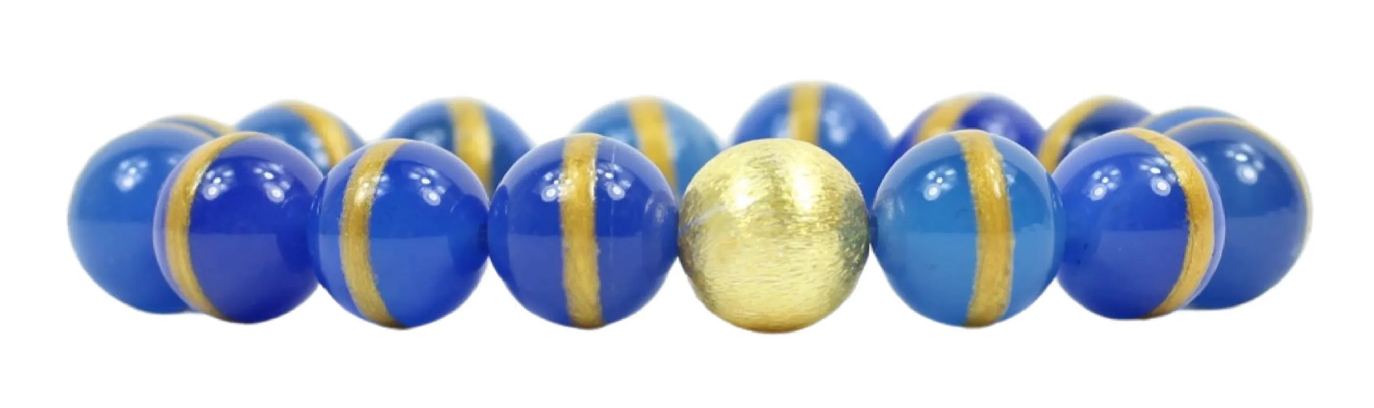 Kendley 109 sold by Bourbon and Bowties