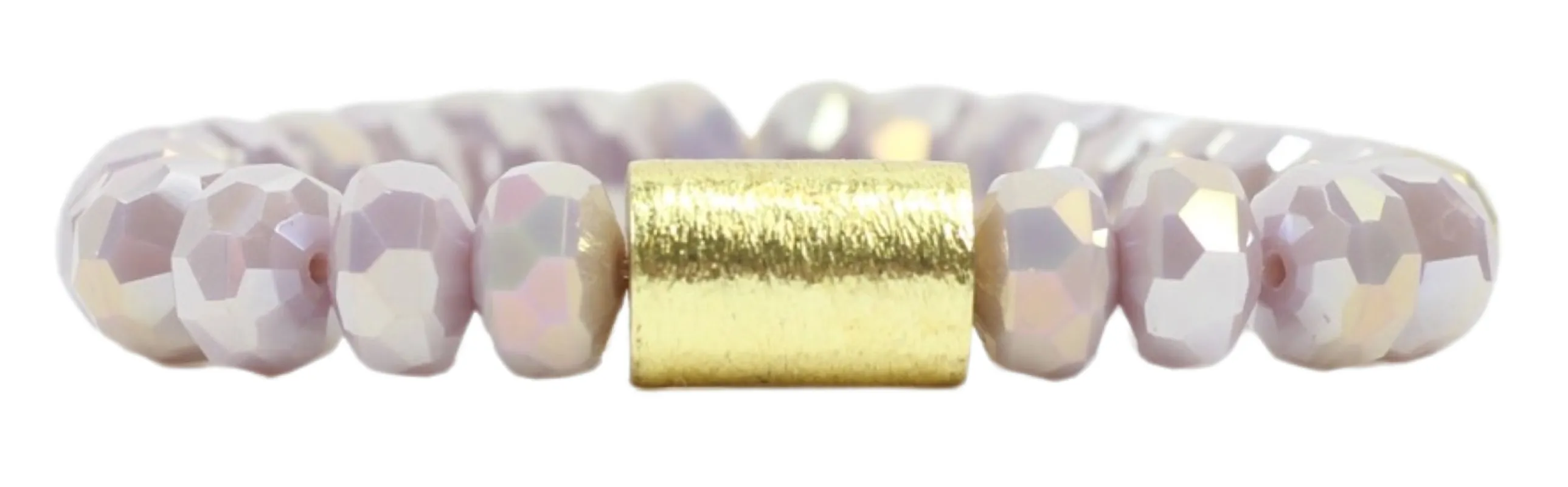 Kendley 90 sold by Bourbon and Bowties