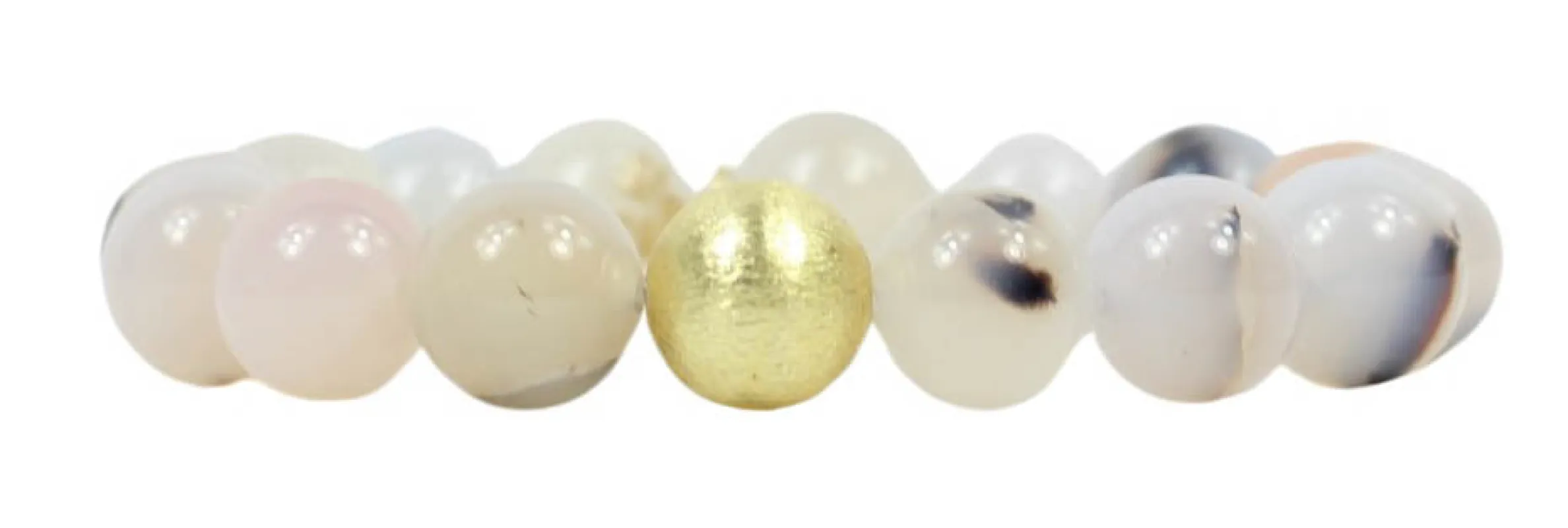 Kendley 107 sold by Bourbon and Bowties