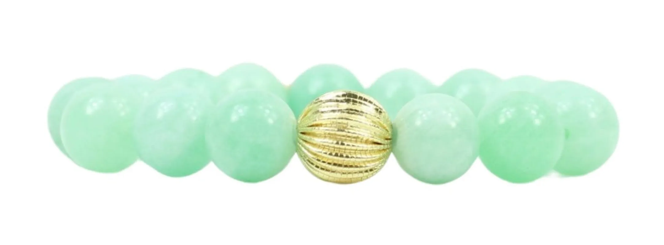 Kendley 29 sold by Bourbon and Bowties