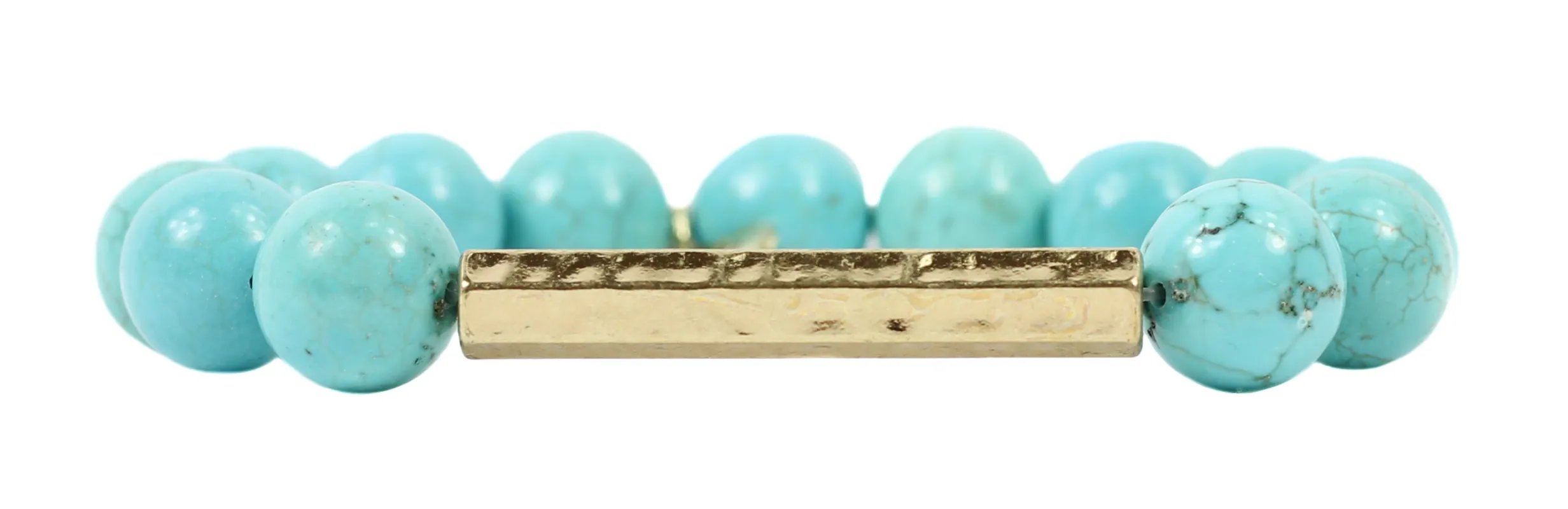 Kendley 38 sold by Bourbon and Bowties