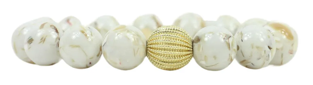 Kendley 8 sold by Bourbon and Bowties