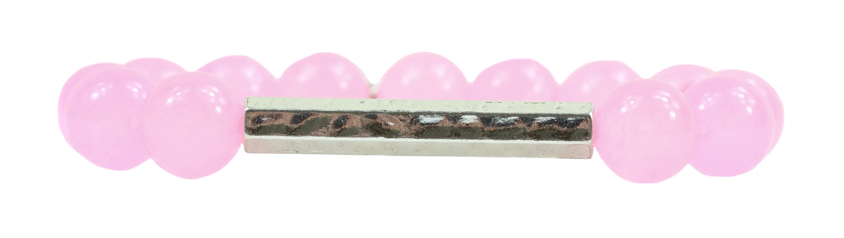 Kendley 74 sold by Bourbon and Bowties