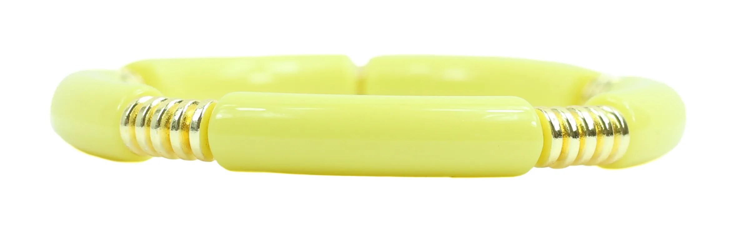 Betty 6 sold by Bourbon and Bowties