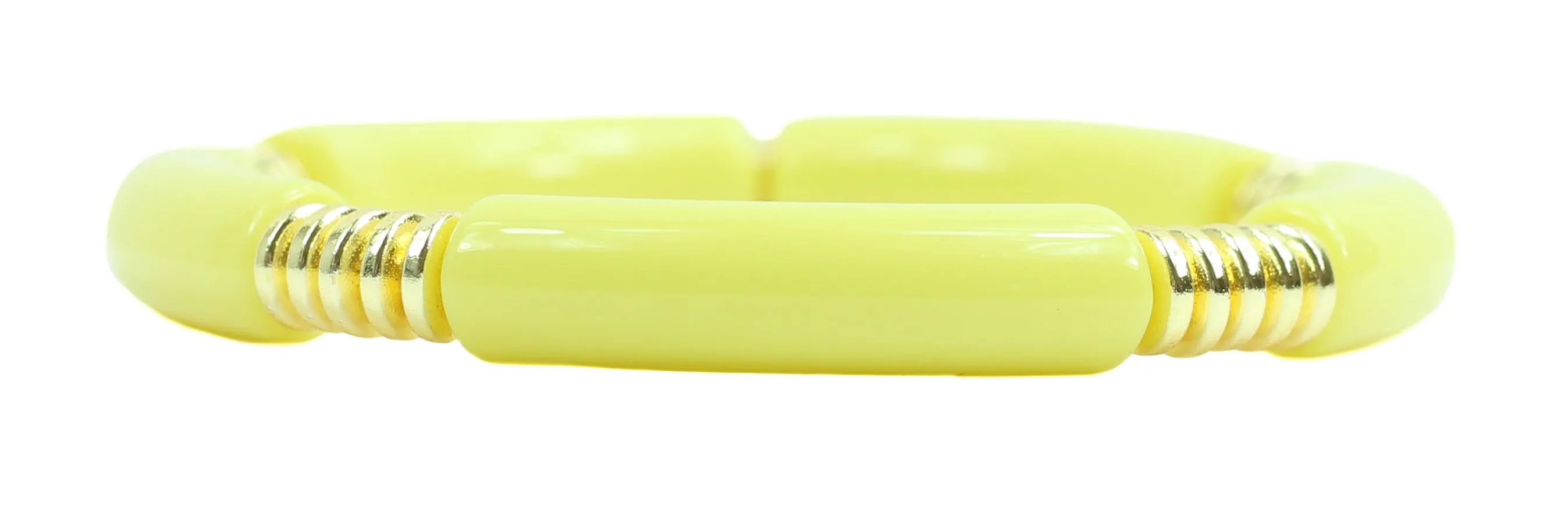 Betty 6 sold by Bourbon and Bowties