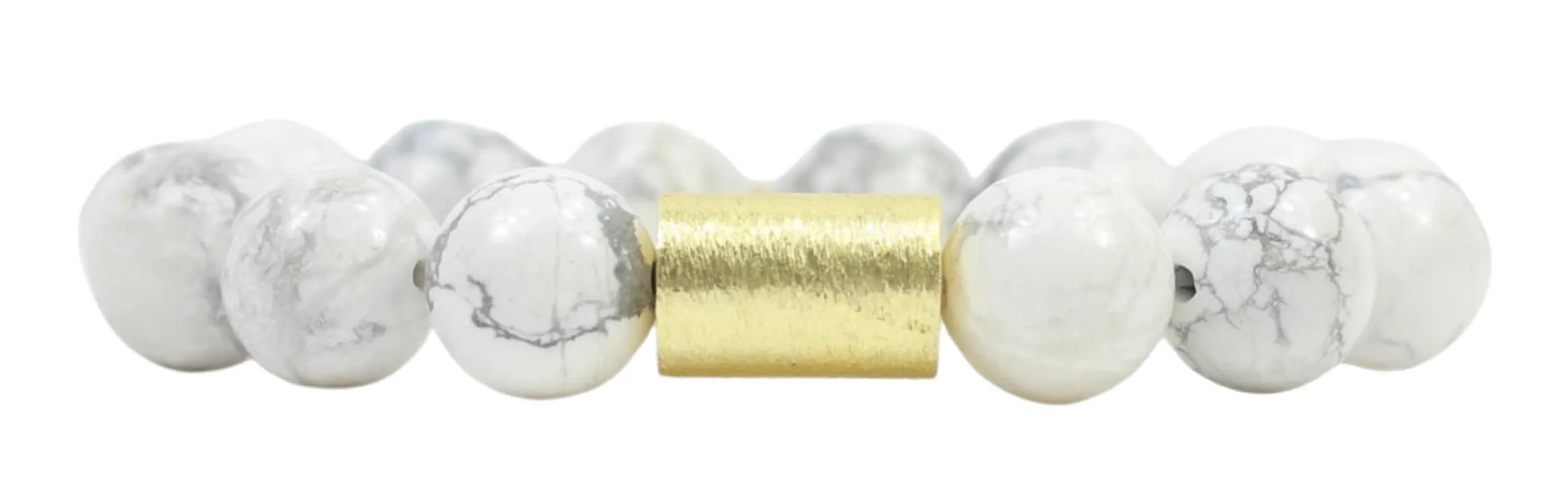 Kendley 86 sold by Bourbon and Bowties