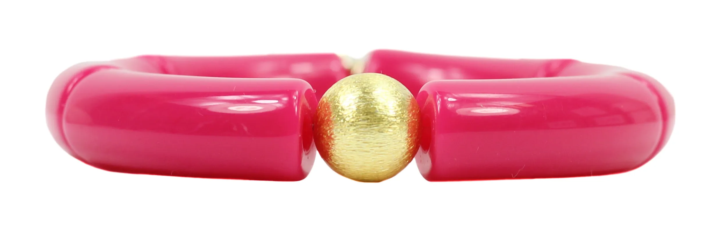 Molly 3 sold by Bourbon and Bowties