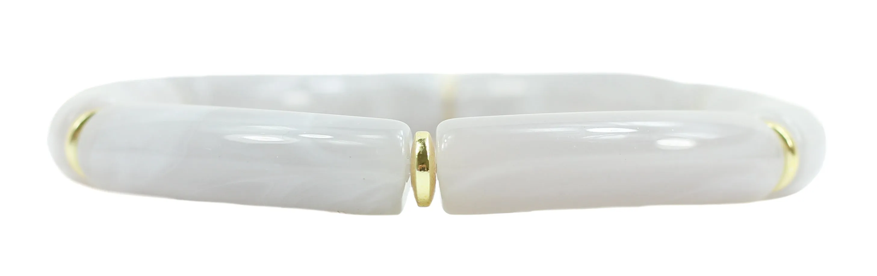 Betty 4 sold by Bourbon and Bowties