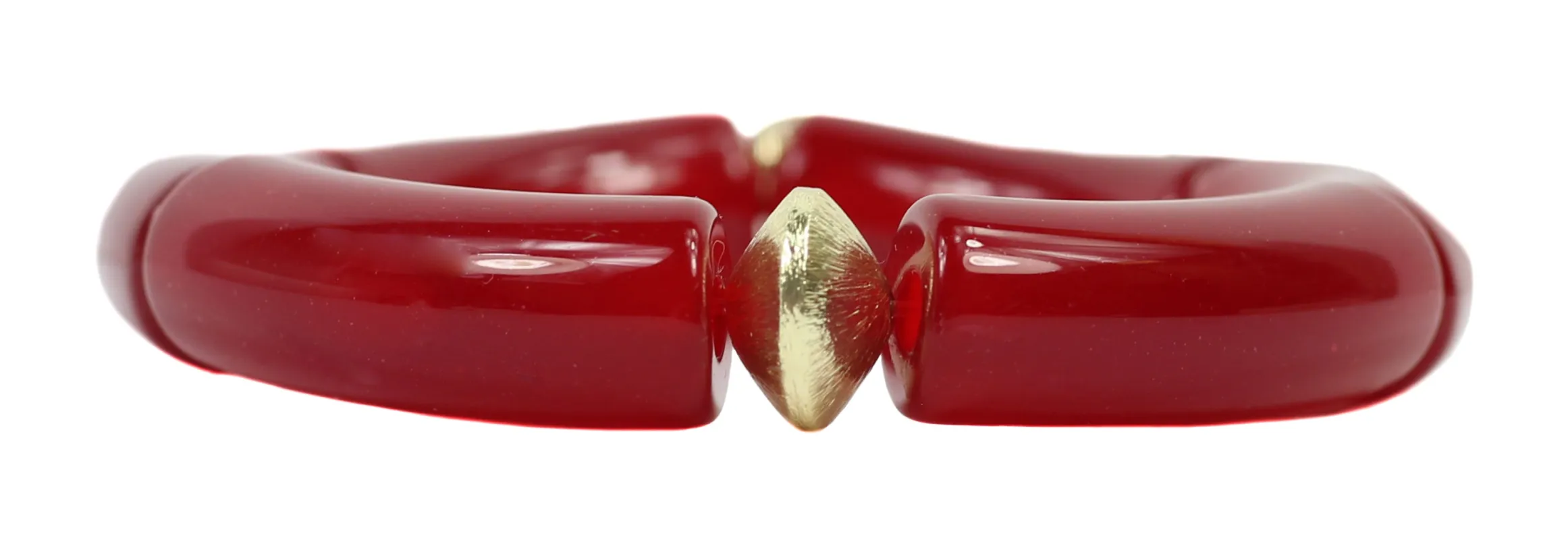 Molly 15 sold by Bourbon and Bowties