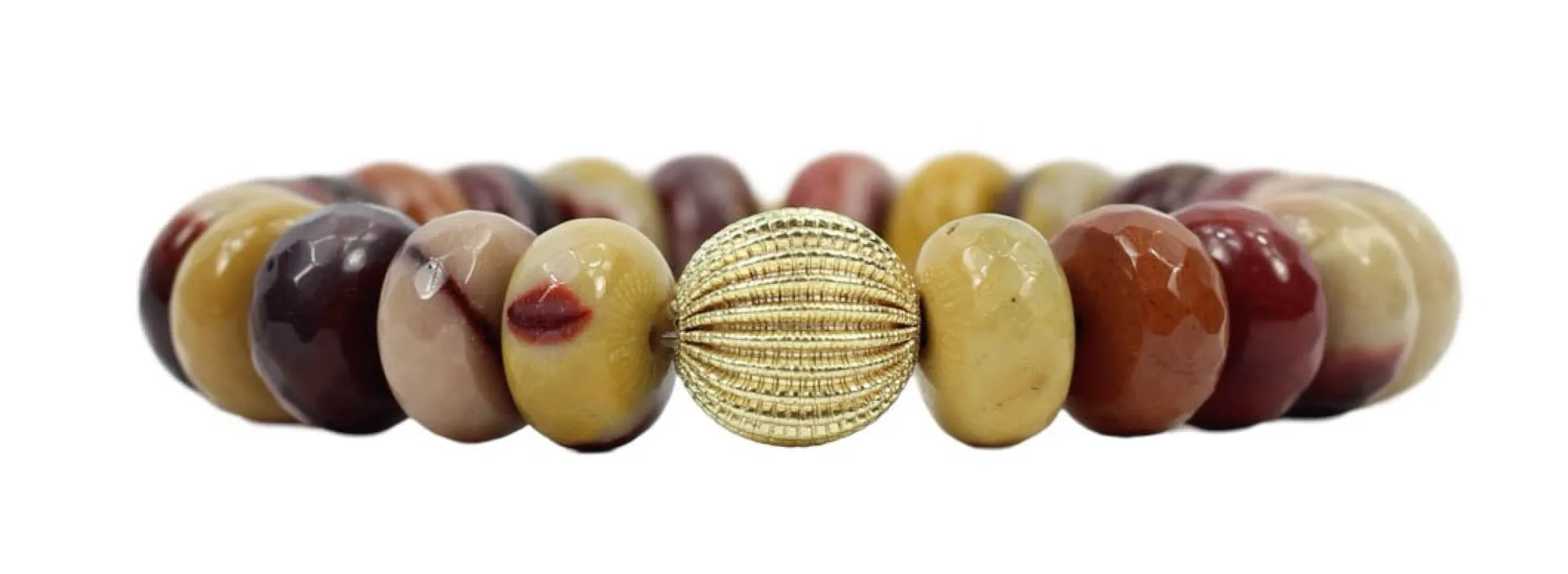 Kendley 43 sold by Bourbon and Bowties