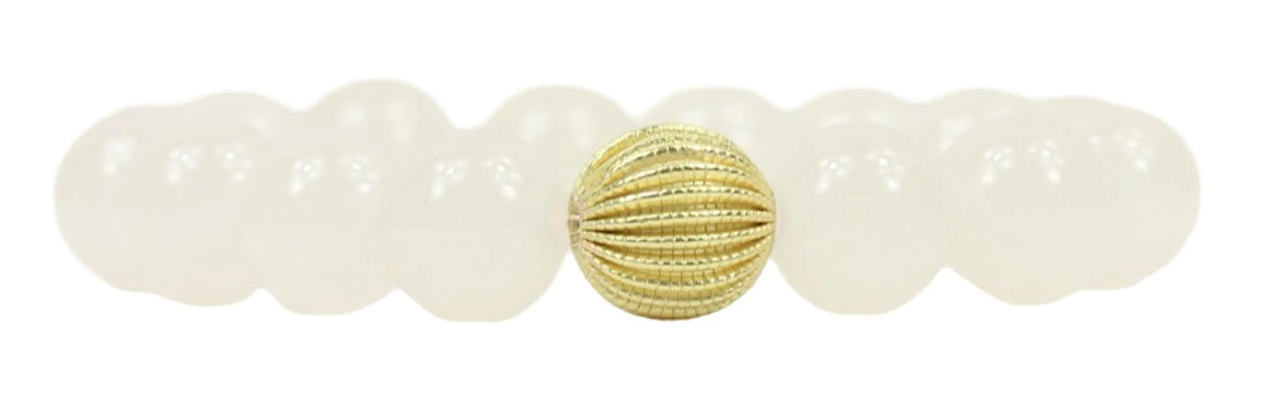 Kendley 54 sold by Bourbon and Bowties