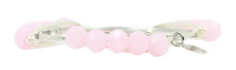The Rita Bangle Bracelet sold by Bourbon and Bowties