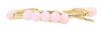 The Rita Bangle Bracelet sold by Bourbon and Bowties