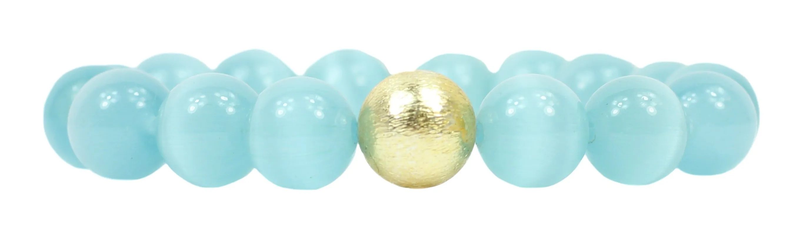 Kendley 40 sold by Bourbon and Bowties