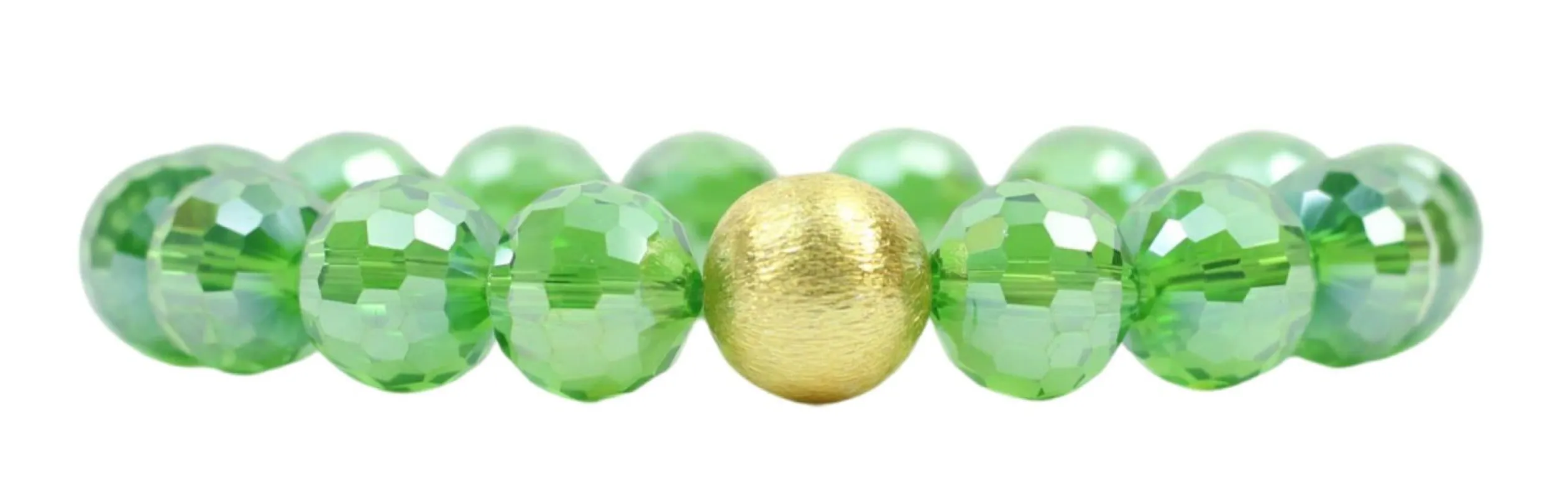 Kendley 105 sold by Bourbon and Bowties