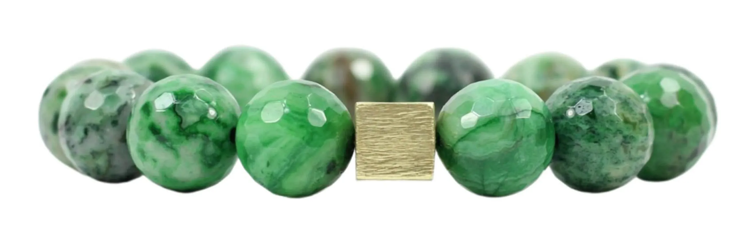 Kendley 95 sold by Bourbon and Bowties