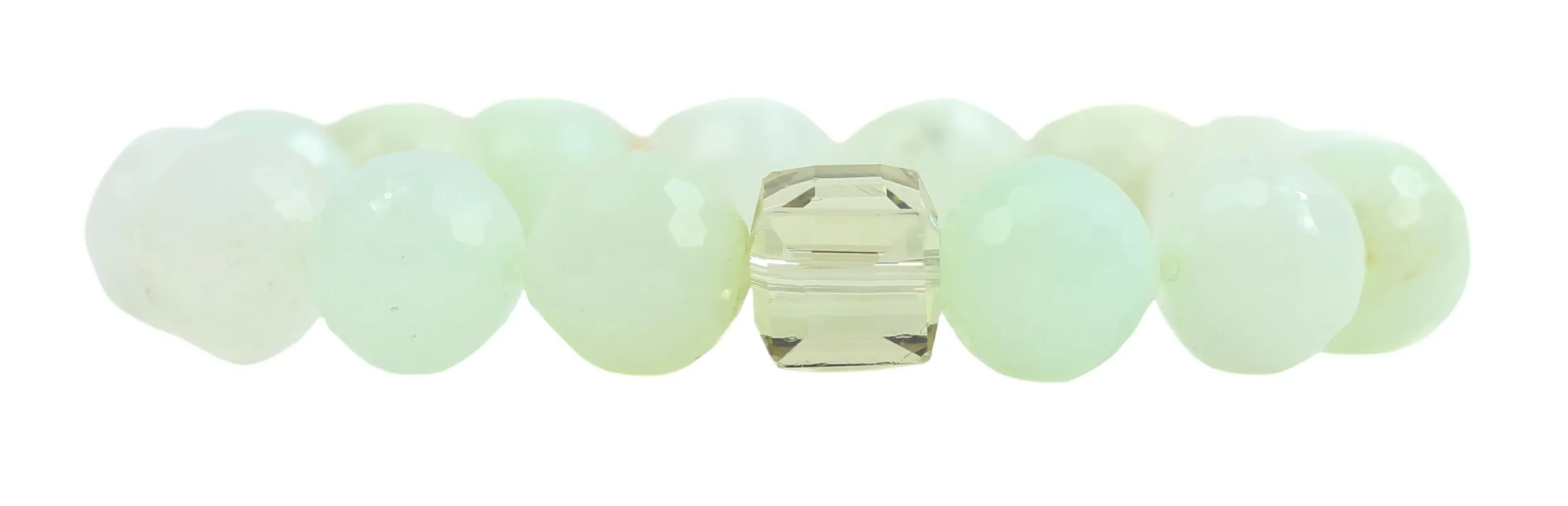 Kendley 78 sold by Bourbon and Bowties