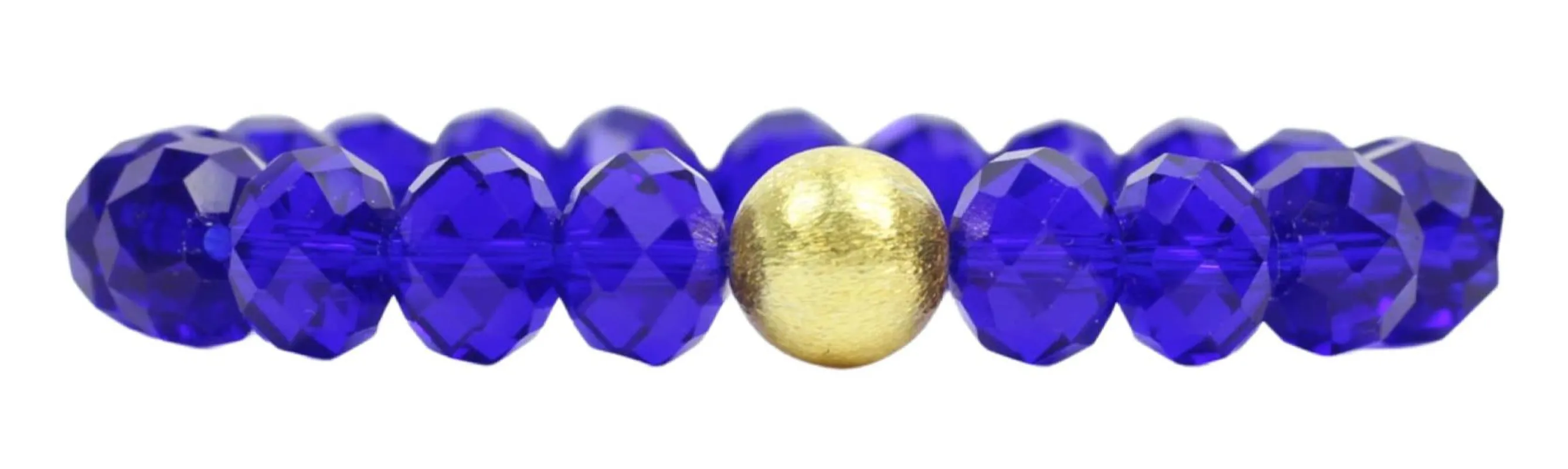 Kendley 75 sold by Bourbon and Bowties