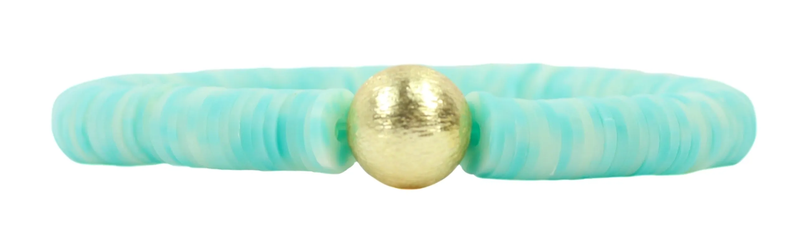 Kendley 72 sold by Bourbon and Bowties