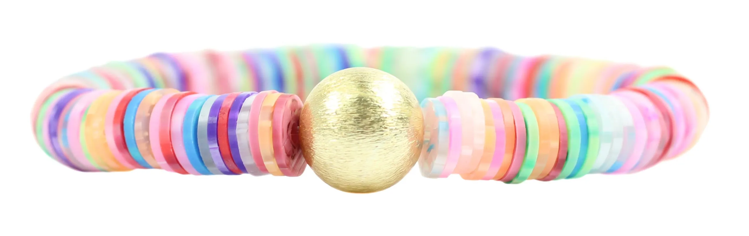 Kendley 71 sold by Bourbon and Bowties