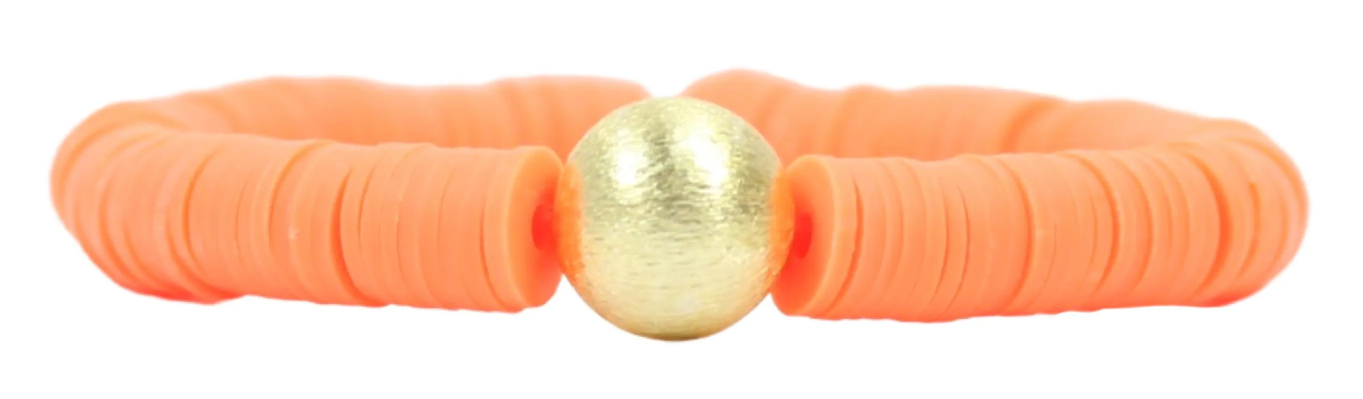 Kendley 44 sold by Bourbon and Bowties