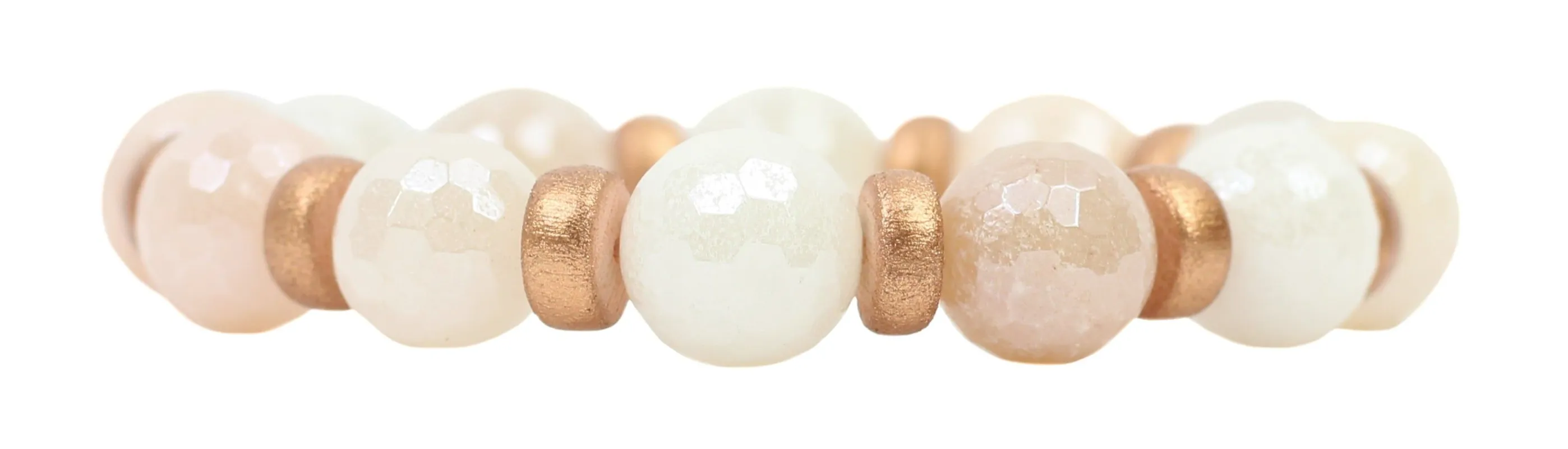 Kendley 87 sold by Bourbon and Bowties