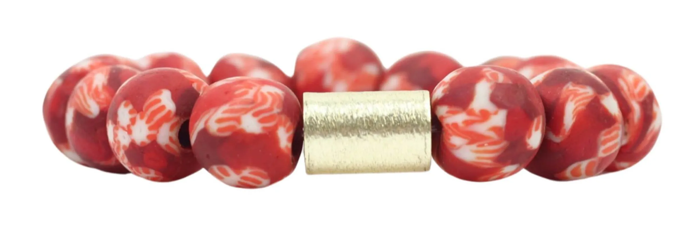 Kendley 104 sold by Bourbon and Bowties