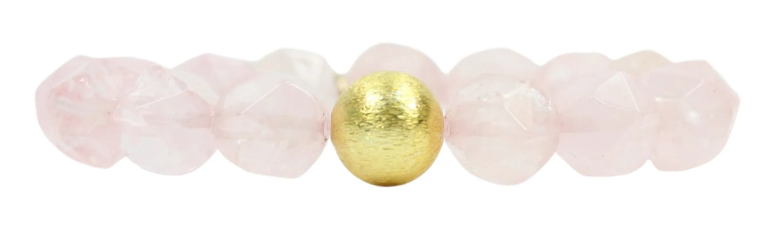 Kendley 76 sold by Bourbon and Bowties