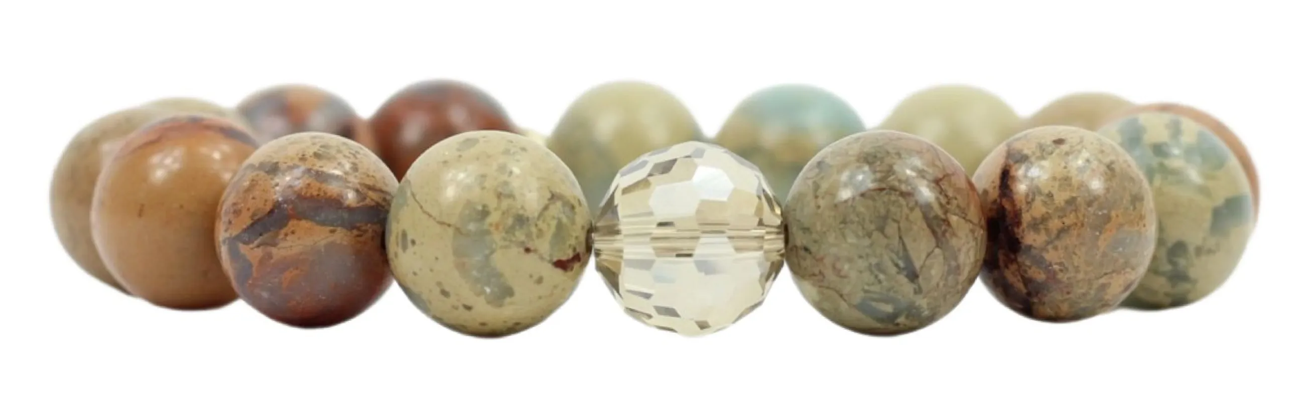 Kendley 7 sold by Bourbon and Bowties