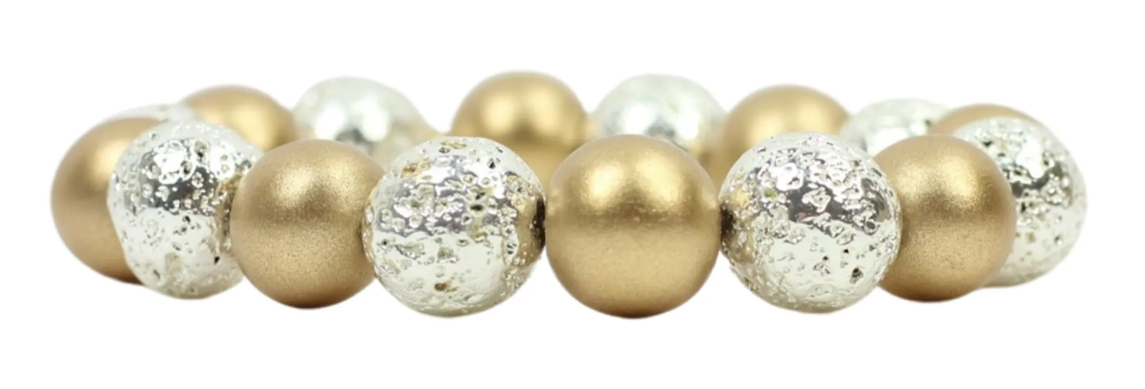 Kendley 79 sold by Bourbon and Bowties