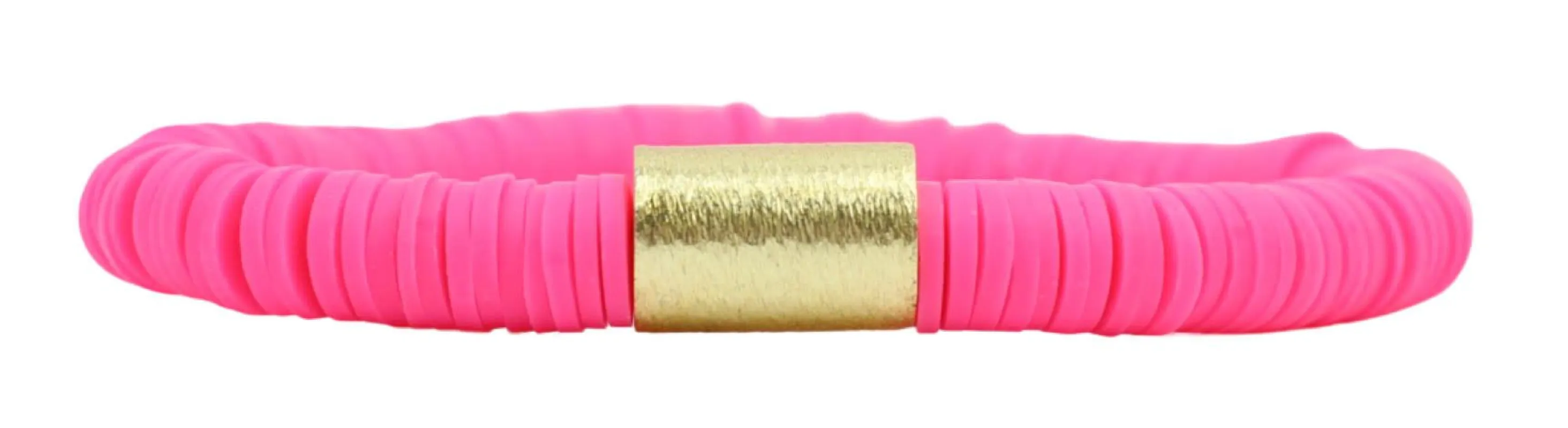 Kendley 69 sold by Bourbon and Bowties