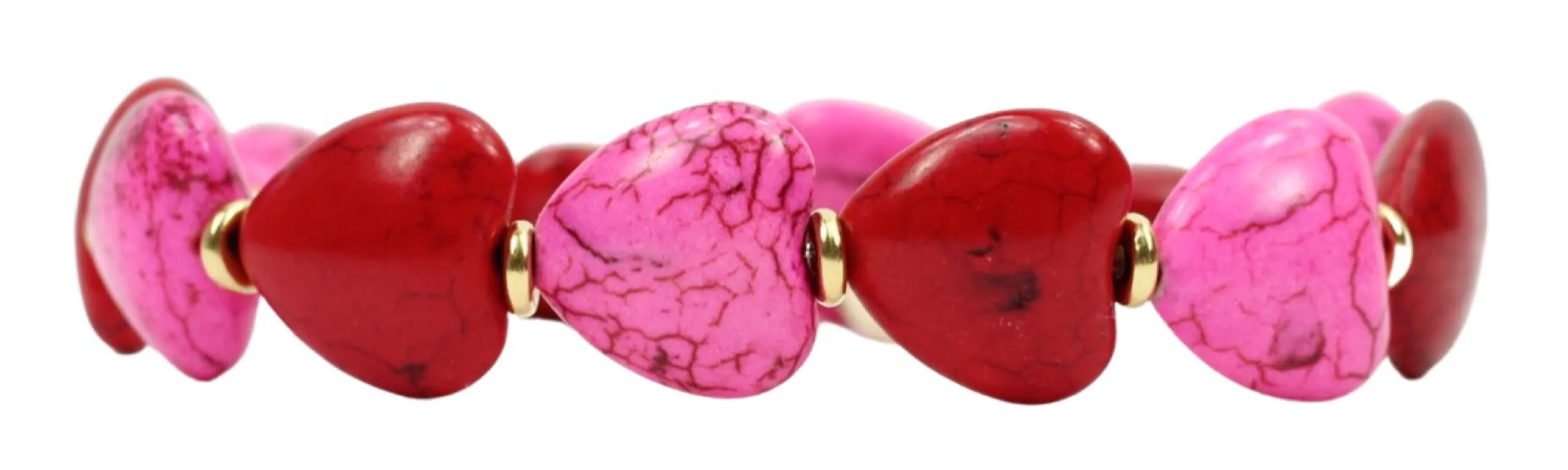 Valentine's Kendley sold by Bourbon and Bowties