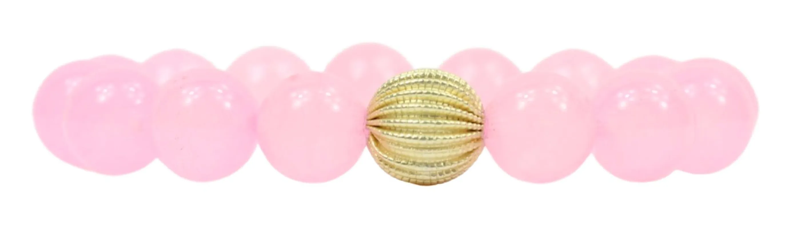 Kendley 47 sold by Bourbon and Bowties