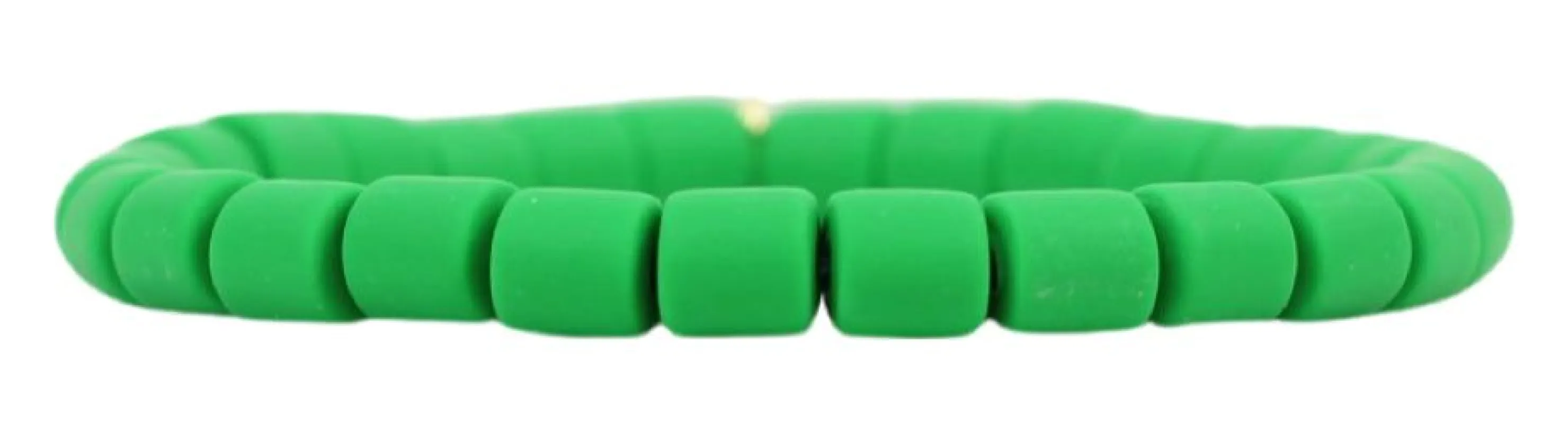 Stacker Stretch Bracelet 64 sold by Bourbon and Bowties