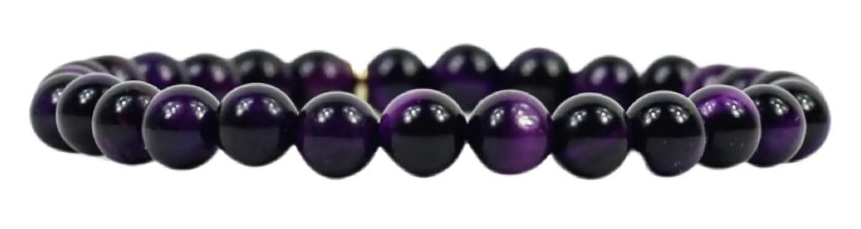 Stacker Stretch Bracelet 62 sold by Bourbon and Bowties