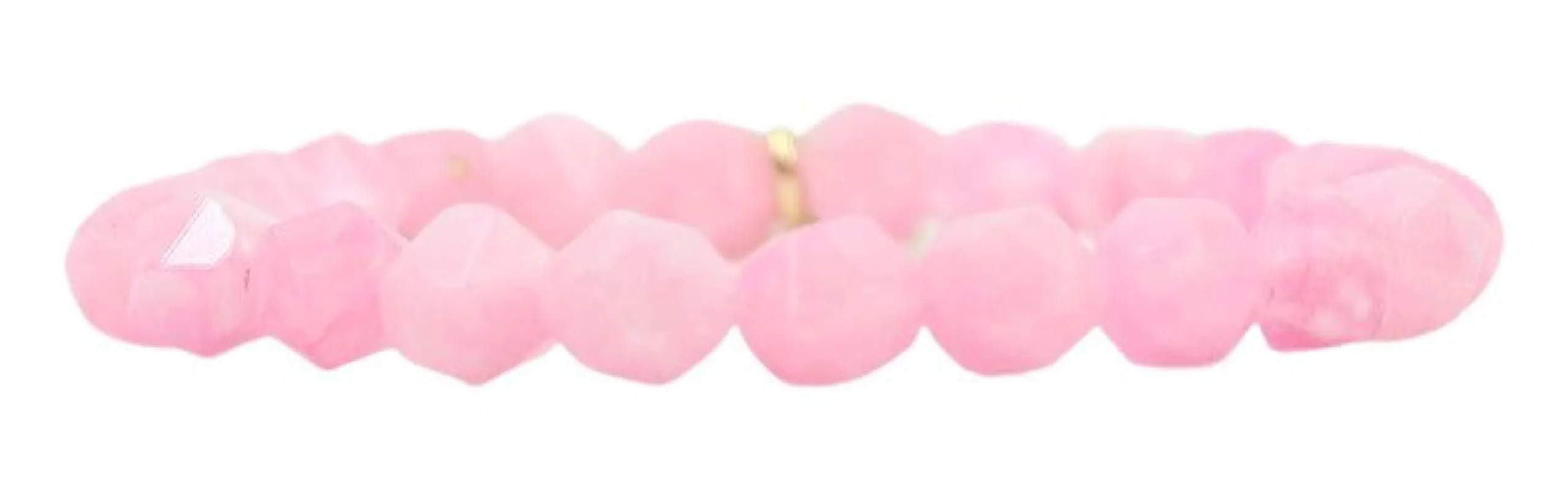 Stacker Stretch Bracelet 55 sold by Bourbon and Bowties