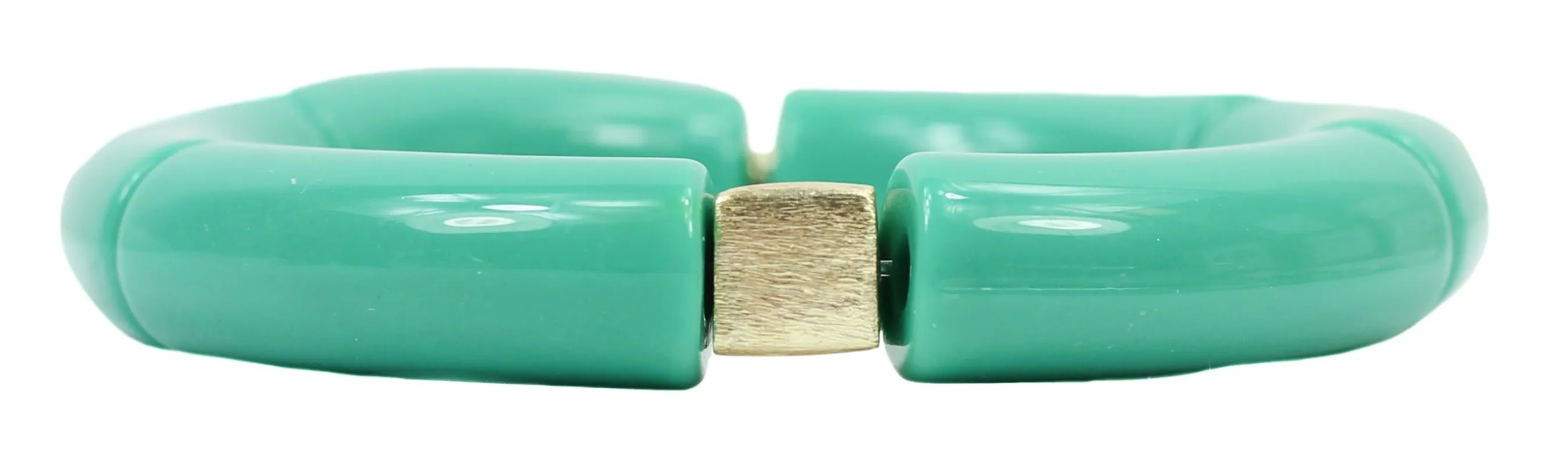 Molly 6 sold by Bourbon and Bowties