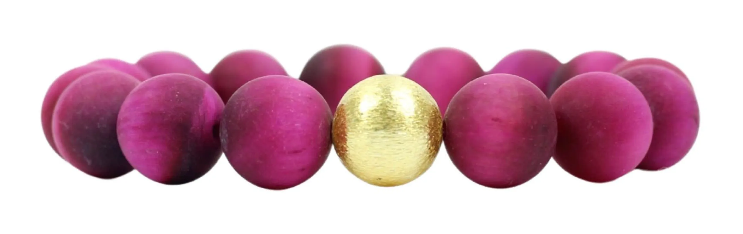 Kendley 33 sold by Bourbon and Bowties