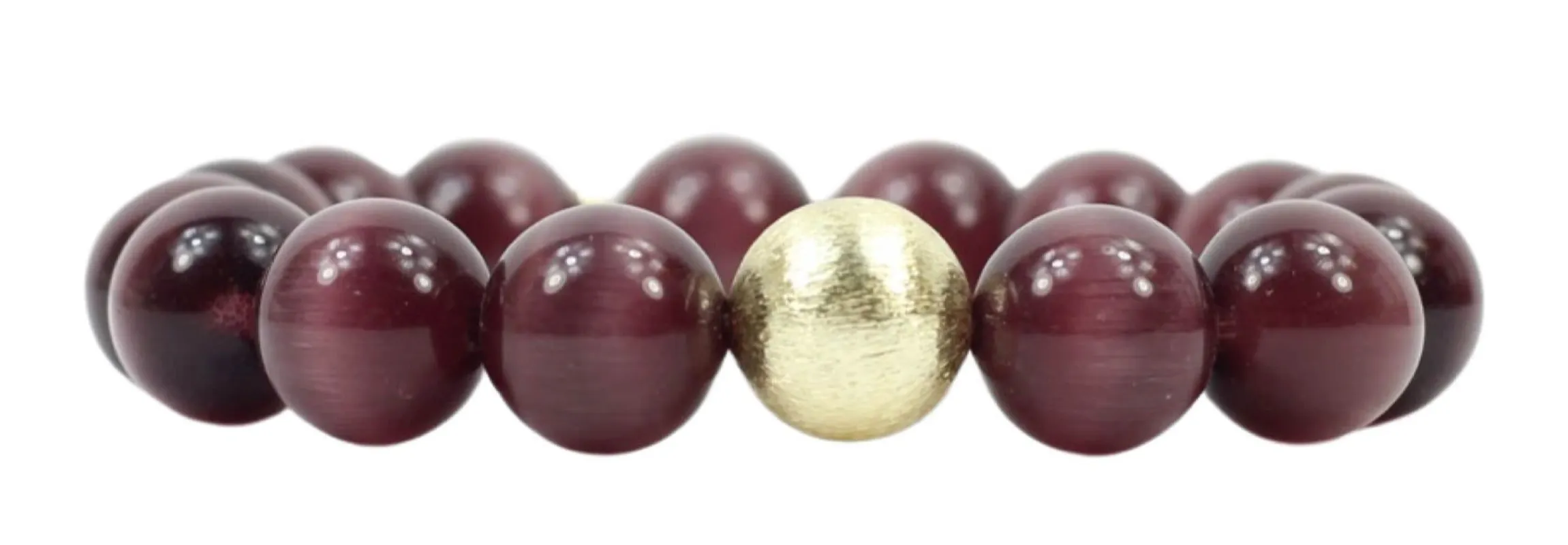 Kendley 80 sold by Bourbon and Bowties