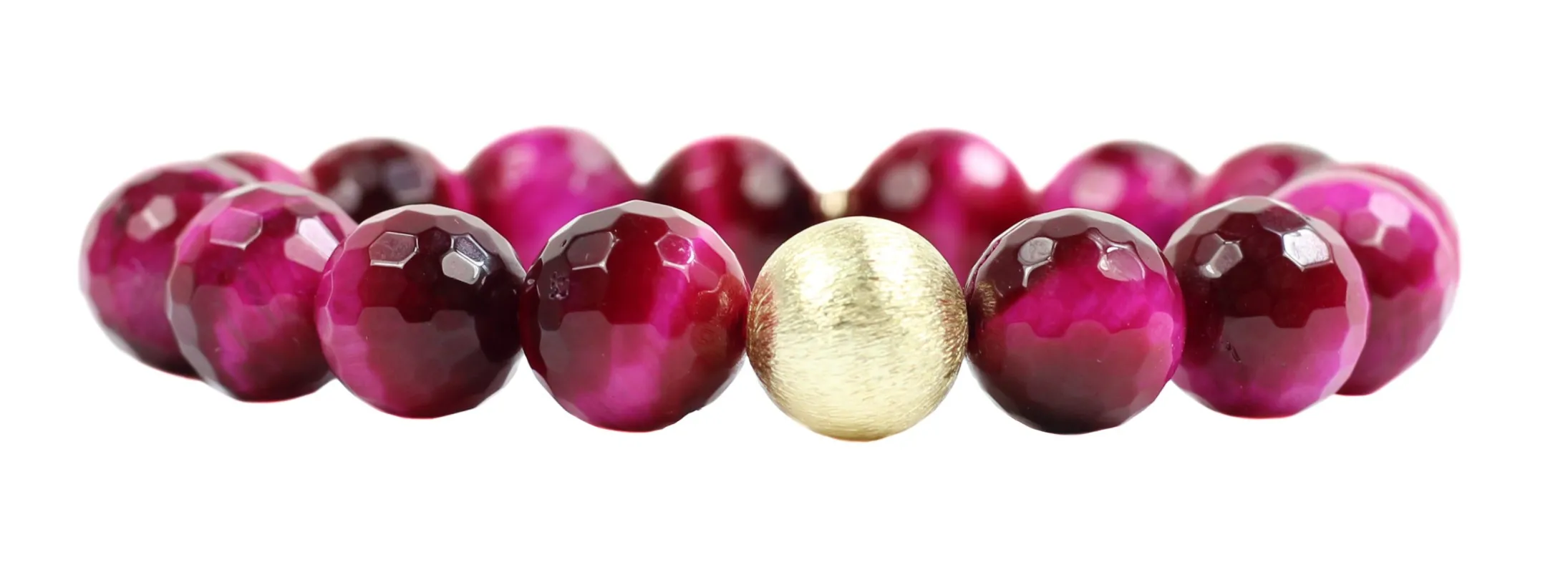 Kendley 101 sold by Bourbon and Bowties