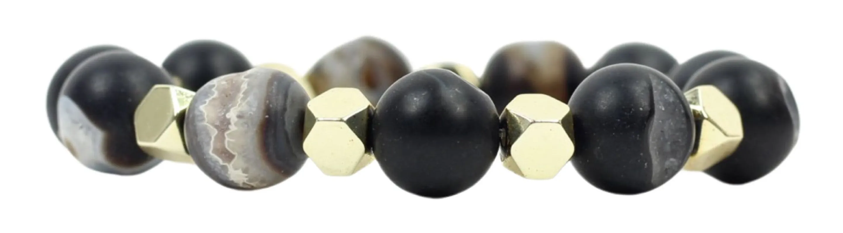 Kendley 32 sold by Bourbon and Bowties