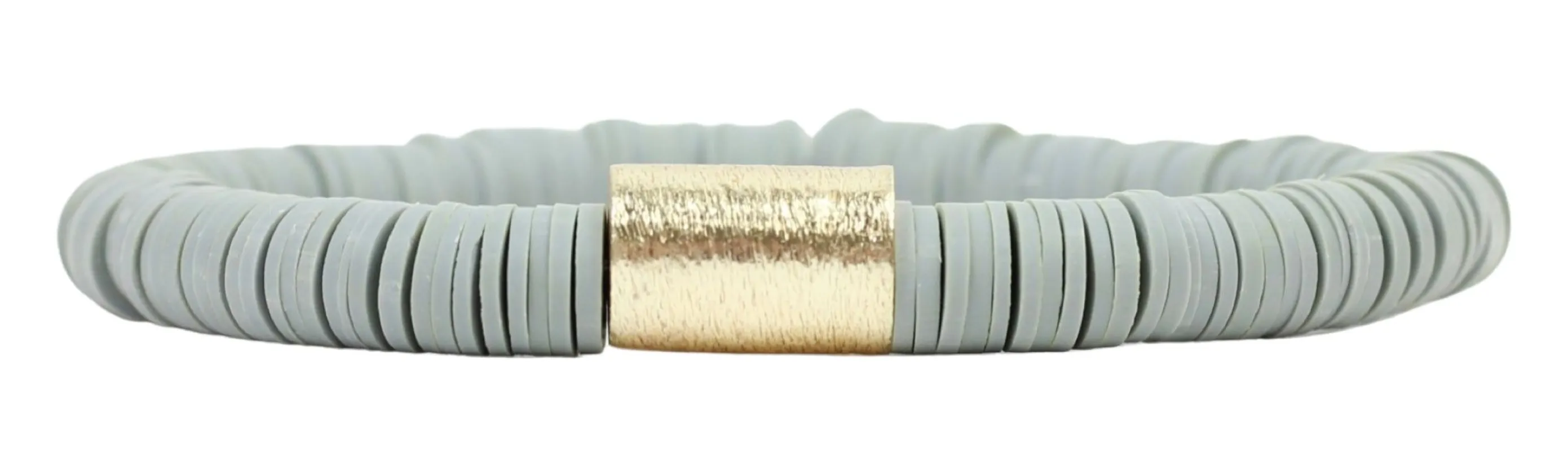Kendley 100 sold by Bourbon and Bowties